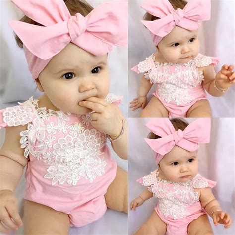 designer infant girl clothes